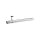Shabong con cazoleta grande - 30cm
