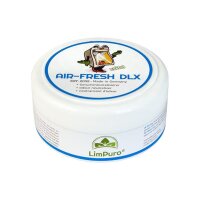 Limpuro Air Fresh DLX depurador de aire 200g