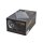Vaporizador Flowermate V7.0S plateado