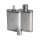 Vaporizador Flowermate V7.0S plateado