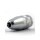 Bullet dosificador plata