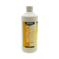 Canna Mono - Calcium Ca 12% 1000ml