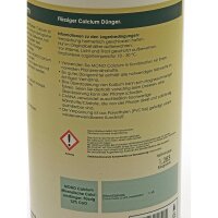 Canna Mono - Calcium Ca 12% 1000ml