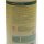 Canna Mono - Calcium Ca 12% 1000ml