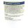 Canna Mono - Calcium Ca 12% 1000ml