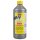Hesi TNT Complex 1 litro - Mantillo + Coco