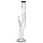 Highline Bong "Mad Twister" 48cm