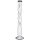 Highline Bong "Mad Twister" 48cm