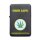 Encendedor "Cannabis"