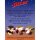Jilter filtros - 42 uds.