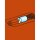 Jilter filtros - 42 uds.