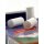 Jilter filtros - 42 uds.