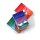 Jilter filtros - 42 uds.