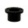 AutoPot 19 mm estanqueidad para 23mm agujero