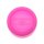 Grace Glass recipiente de silicona XL Fucsia
