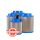 CarbonActive HomeLine Granulate - varios formatos