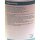 Canna Mono - Ferrum Fe 1000ml