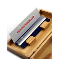 Rolling Box Mini
