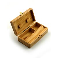 Rolling Box Mini