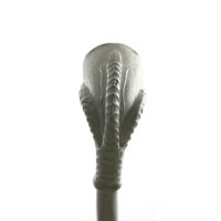 Pipa de arcilla "grifo" 11cm