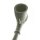 Pipa de arcilla "grifo" 11cm