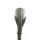 Pipa de arcilla "grifo" 11cm