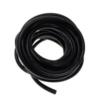 Autopot Micro-tubo, 16 mm ?, 1 m largo