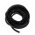 Autopot Micro-tubo, 16 mm ?, 1 m largo
