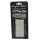 Royal Filter para Screen Queen / Prince  green