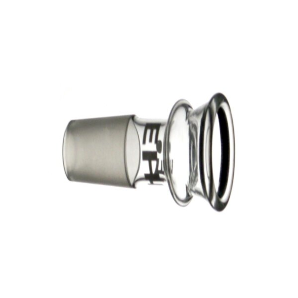 Ehle embudo con ranura - 14,5 pequeño