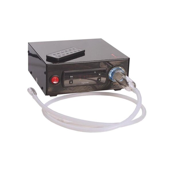 Vaporiter vaporizador "6th element"  220V