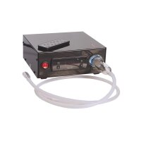 Vaporiter vaporizador "6th element"  220V