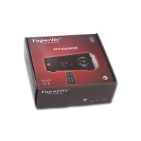 Vaporiter vaporizador "6th element"  220V