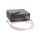 Vaporiter vaporizador "6th element"  220V