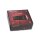 Vaporiter vaporizador "6th element"  220V
