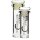 Black Leaf Oil extractor de aceite "Extrator"