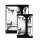 Dark Room Lodge  / DRL REV 2.60 de Secret Jardin