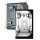 Dark Room / DR REV 3.0 de Secret Jardin