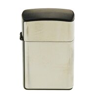 Balanza digital "mechero", 300g/0,1g
