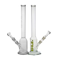 Reactor EHLE 18.8