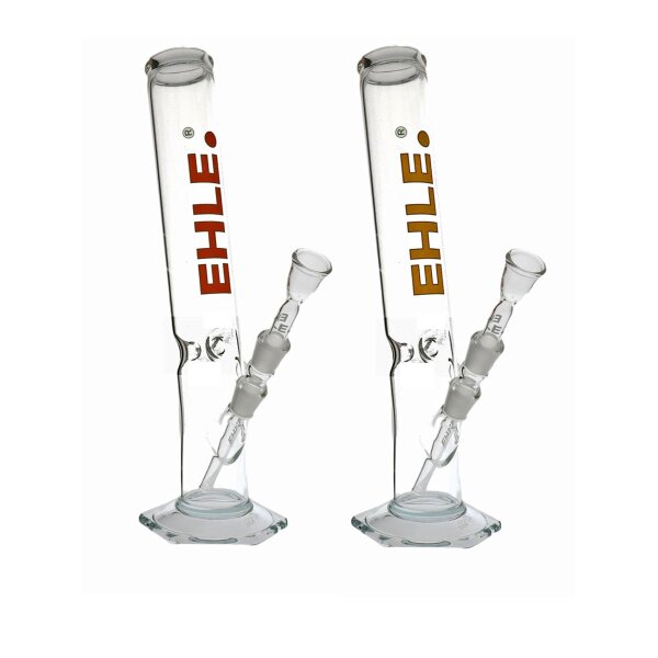 Ehle bong hielo arqueado 500ml 14,5