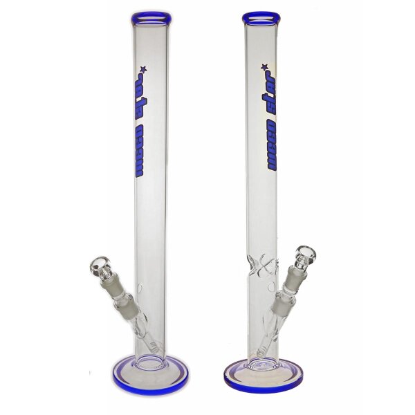 Weedstar Slim Jim 3.0 18.8