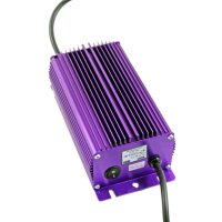 Lumatek NXE atenuable 250-600W