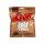 RAW filtros de cigarrillos Regular 8mm