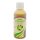Acti-Vera de Biobizz - 250ml
