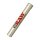 Tubo de metal refermable RAW