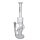 Weedstar Strucker WS-Line