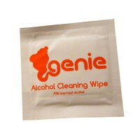 Paño de limpieza Genie 2 uds.