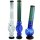 Bong acrílico 1B multicolor  40cm