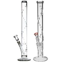 G-Spot Bong Serpiente